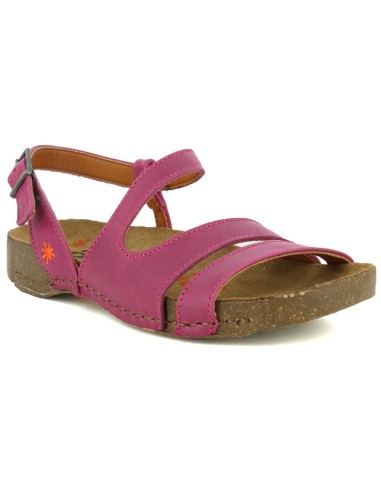 I BREATHE 1003 The Art Company