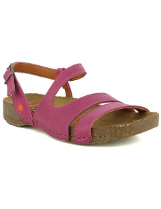 I BREATHE 1003 The Art Company