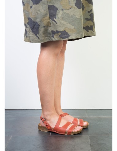 I BREATHE 1003 The Art Company