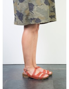 I BREATHE 1003 The Art Company