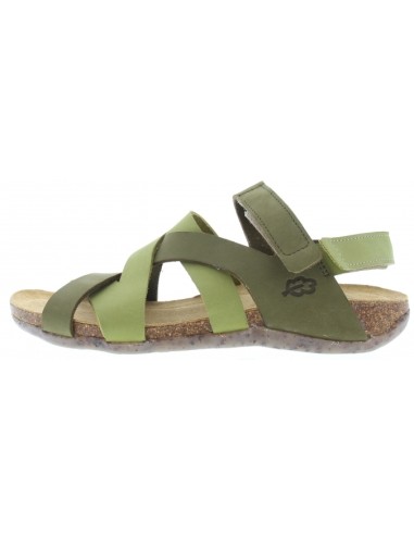 sandalia LOINTS FLORIDA 31821