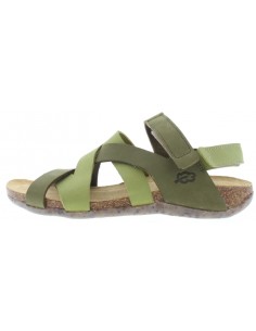 sandalia LOINTS FLORIDA 31821