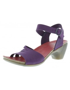 LOINTS Next 52513_ en color lila