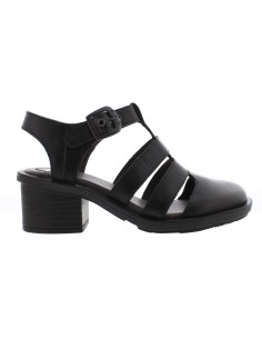 CADY Fly London , zapato tacón