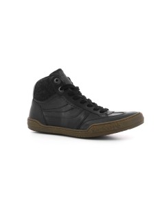 KICKERS JIROFARE HI, bota baja hombre 2