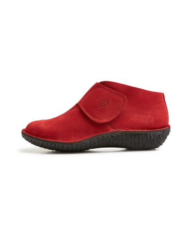 LOINTS Fusion 37733 bota baja de mujer