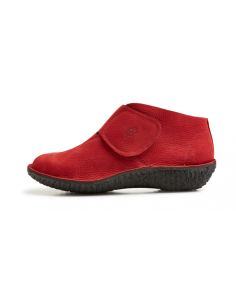 LOINTS Fusion 37733 bota baja de mujer
