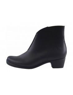 Loints Opera 33511 bota tacón