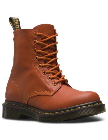 Dr Martens Pascal Virginia BOTAS