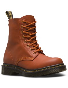 Dr Martens Pascal Virginia BOTAS