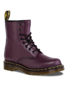 Dr Martens 1460 botas