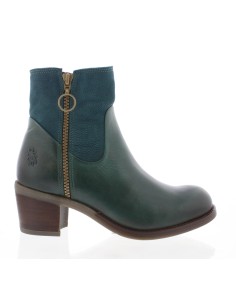 ZAMI323 Fly London , bota Fly London