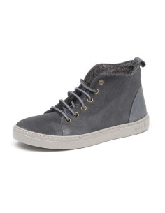 Natural World bota basket 6203 2