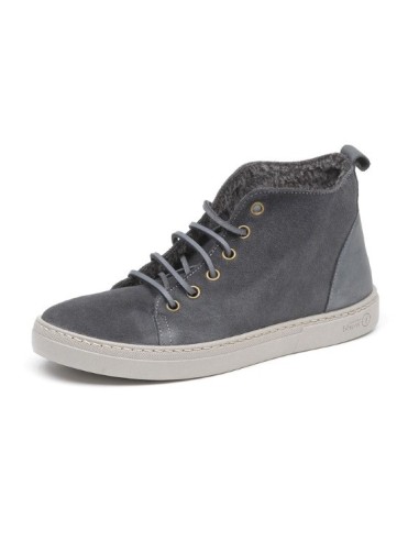 Natural World bota basket 6203