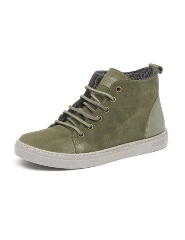 Natural World bota basket 6203