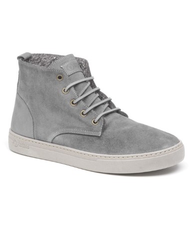 Natural World bota basket 6703