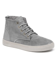 Natural World bota basket 6703