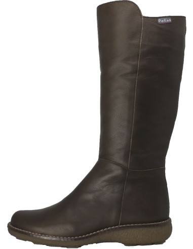 PEKAS, bota alta 8430