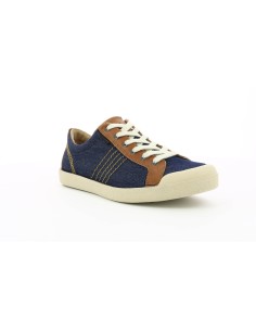 KICKERS, TRIDENT, zapato urbano