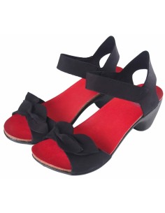 Next 52601_ sandalia de mujer de Loints 2