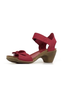 Next 52601_ sandalia de mujer de Loints