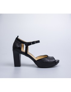 DYSFUNTIONAL ANISTON 1.0, zapato mujer de tacón