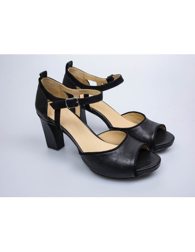 DYSFUNTIONAL ANISTON 1.0, zapato mujer de tacón