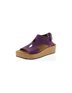 sandalia LOINTS SAMBA 71810
