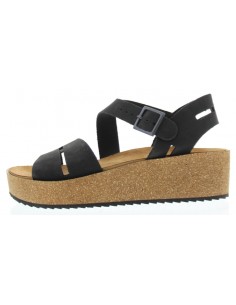 sandalia LOINTS SAMBA 71941