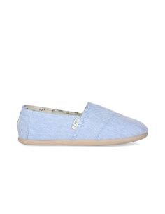 Paez Classic Combi LightBlue
