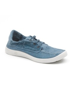 Natural World Old Loto 3304E