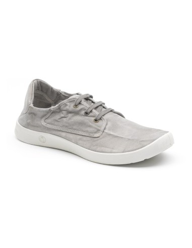 Natural World Old Loto 3304E