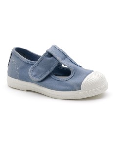 natural world ZAPATO MERCEDES 488E