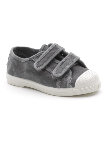 natural world ZAPATO MERCEDES 489E