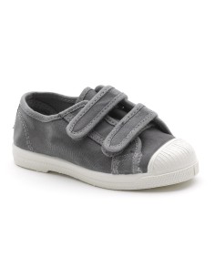 natural world ZAPATO MERCEDES 489E