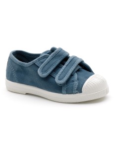 natural world ZAPATO MERCEDES 489E