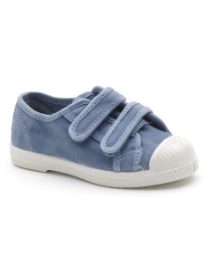 natural world ZAPATO MERCEDES 489E