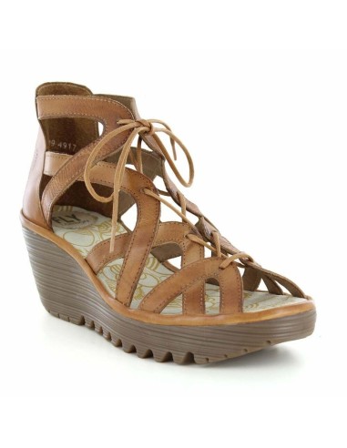 macy's sorel sandals