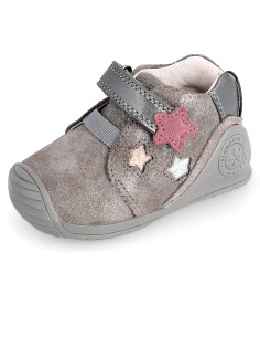 BIOMECANICS 191137 2