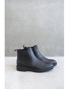 BEAT SHOES, bota 3060TR