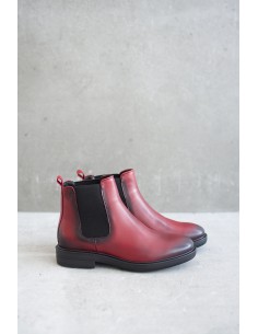 BEAT SHOES, bota 3060TR 2