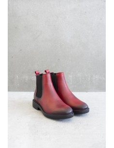 BEAT SHOES, bota 3060TR