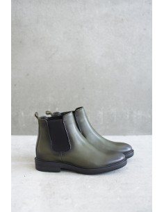 BEAT SHOES, bota 3060TR