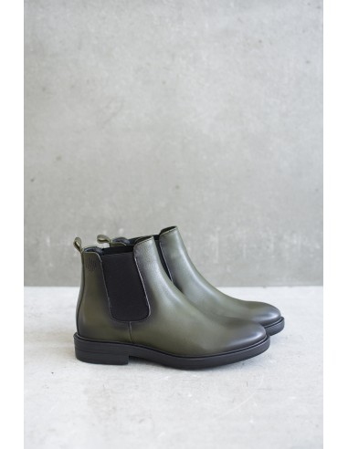 BEAT SHOES, bota 3060TR