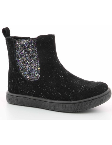 mod8 Blabis, bota niñas