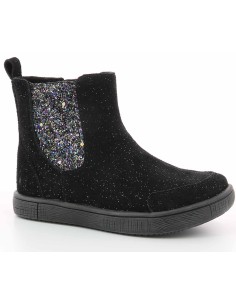 mod8 Blabis, bota niñas