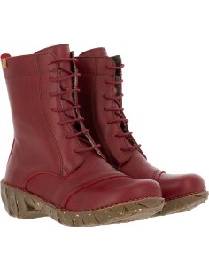 El Naturalista bota NG57T, Rioja Rugged 2