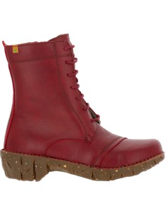 El Naturalista bota NG57T, Rioja Rugged