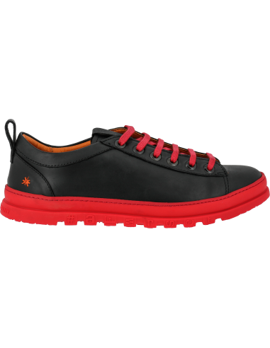 MAINZ GRASS 1521 Art Company