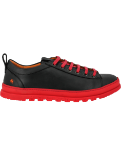 MAINZ GRASS 1521 Art Company